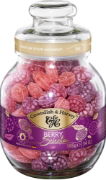 Cavendish Harvey Berry Selection