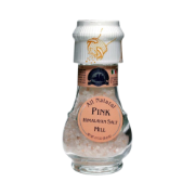 Drogheria Alimentari Himalayan Pink Salt