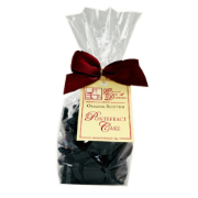 Gordon & Durward Pontefract Cake