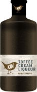 Kin Toffee Cream Liqueur 17%abv