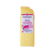 Connage - Gouda Organic (1 x 200g)