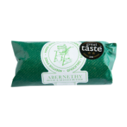 Abernethy Dulse and Sea Salt Butter