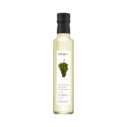 Odysea White Wine Vinegar