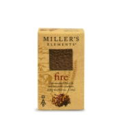 Miller's Elements - Fire Crackers (12 x 100g)