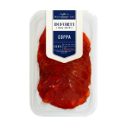 Diforti Bresaola