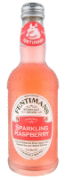 Fentimans - Sparkling Raspberry ( 12 x 275ml)