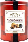 Popcorn Shed Salted Caramel