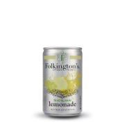 Folkingtons - Lemonade (3 x 8 x 150ml)