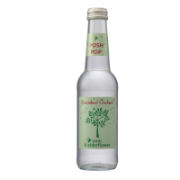 Breckland Orchard - Pear & Elderflower Posh Pop (12 x 275ml)