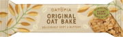 Oatopia Original Oat Bake