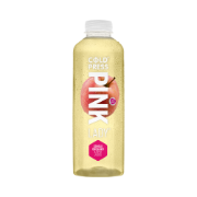 Cold Press Juices Pink Lady