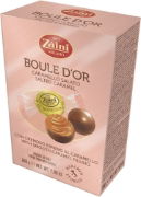 Zaini Salted Caramel Box