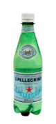 San Pellegrino - Sparkling Water (24 x 500ml)