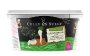 Cully & Sully - Curried Parsnip Soup (4 x 400g)