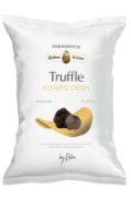 Inessence - Gluten Free Truffle (10 x 125g)