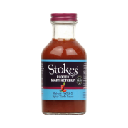 Stokes Bloody Mary Tomato Sauce