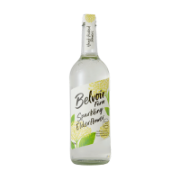 Belvoir Sparkling Elderflower