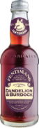 Fentimans dandelion burdock