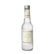 Breckland Orchard - Elderflower Posh Pop (12 x 275ml)