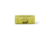 Sublime - No19 Bearnaise Butter (10 x 90g)