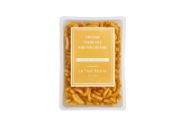 La Tua - Mini Macaroni (1 x 250g)