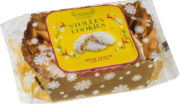 Kuchenmeister Stollen Cookies