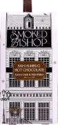 Smoked Bishop Bah Humbug Hot Chocolate
