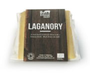 Ethical Dairy - Laganory (6 x 150g)