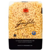 Garofalo - Macaroni (16 x 500g)