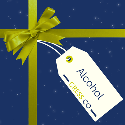 Alcohol 