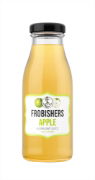 Frobishers - Apple (24 x 250ml)