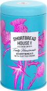 Shortbread House Shortbread Biscuits Clotted Cream