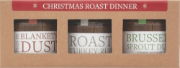 Ross & Ross Christmas Roast Trio