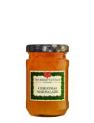 Thursday Cottage - Christmas Marmalade (6 x 112g)