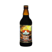 Cairngorm Brewery Black Gold