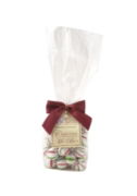 Gordon Durward Christmas Choc Filled Mint Balls (10 x 250g)