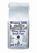 wessex mill Bread flour