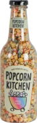Popcorn Kitchen Rainbow Sweet & Salt Bottle