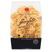 Garofalo - Tagliatelle (12 x 500g)