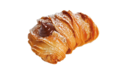 Diforti Aragostine Hazelnut Chocolate