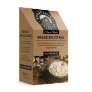 Shropshire Spice - Bread Sauce (6 x 100g)