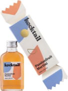 Kocktail Passionfruit Martini