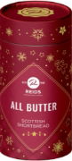 Reids Bakery Reids All Butter Gift Tube