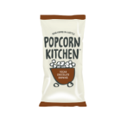 Popcorn Kitchen - Chocolate Brownie (12 x 30g)