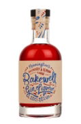 Pennington's - Bakewell Gin Liqueur 20%abv (6x20cl)