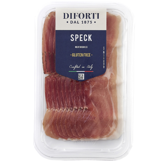 Diforti Speck