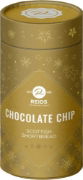 Reids Bakery Reids Choc Chip Gift Tube