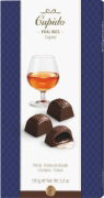 Hamlet Cognac Chocolates