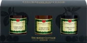 Thursday Cottage Gluten Free Christmas Gift Pack