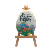 E Cookielicious - Easter Egg (12 x 41g)